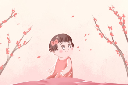 今日农历 农历网 农历