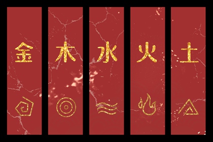 老黄历2025年黄道吉日,日历全年黄道吉日,黄历黄道吉日