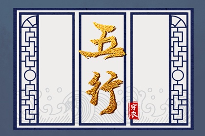 农历查询|农历|万年历农历查询